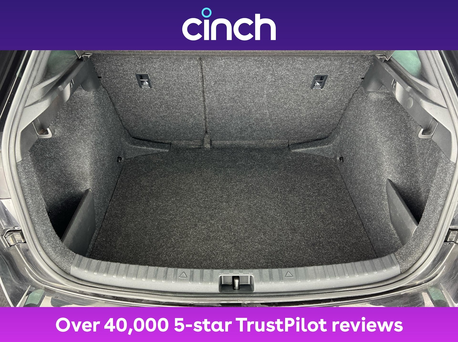 Used Skoda Scala 2021 for sale - 76923033: Photo 21