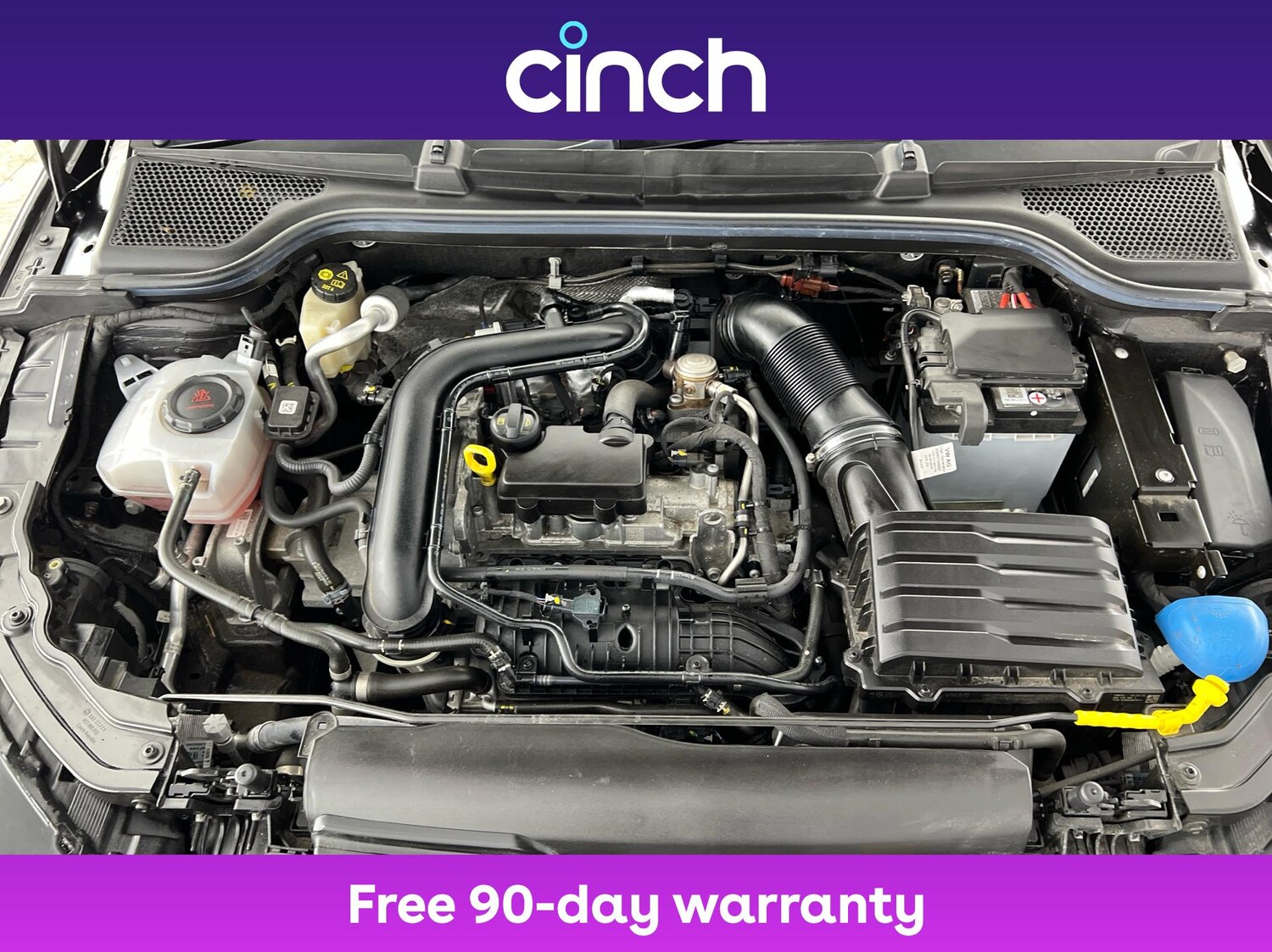 Used Skoda Scala 2021 for sale - 76923033: Photo 23