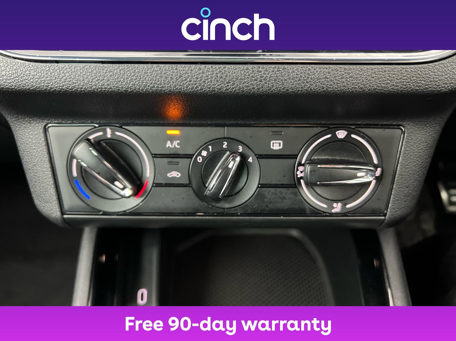 Used Skoda Scala 2021 for sale - 76923033: Photo 34