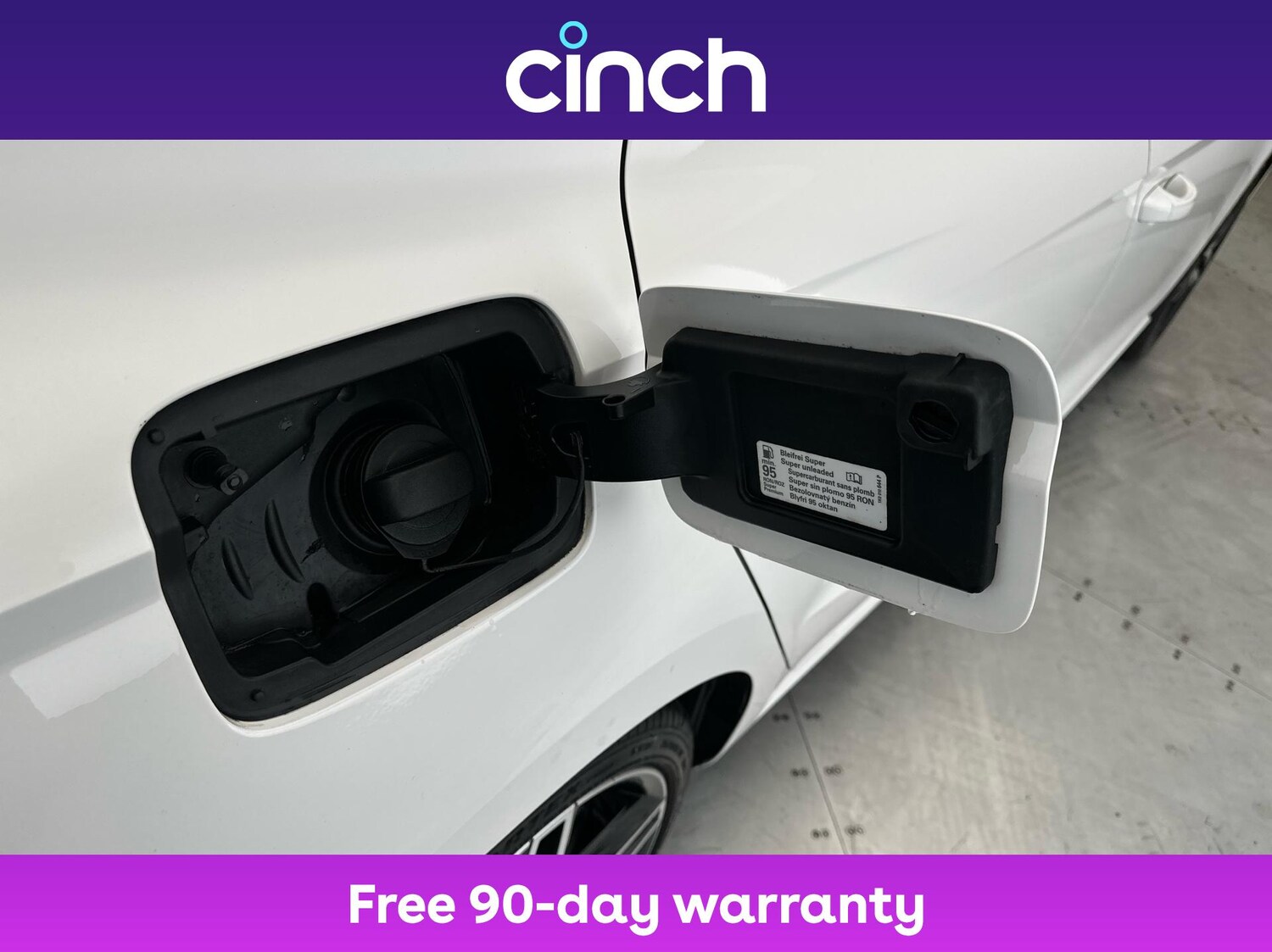 Used SEAT Ibiza 2018 for sale - 76552225: Photo 29