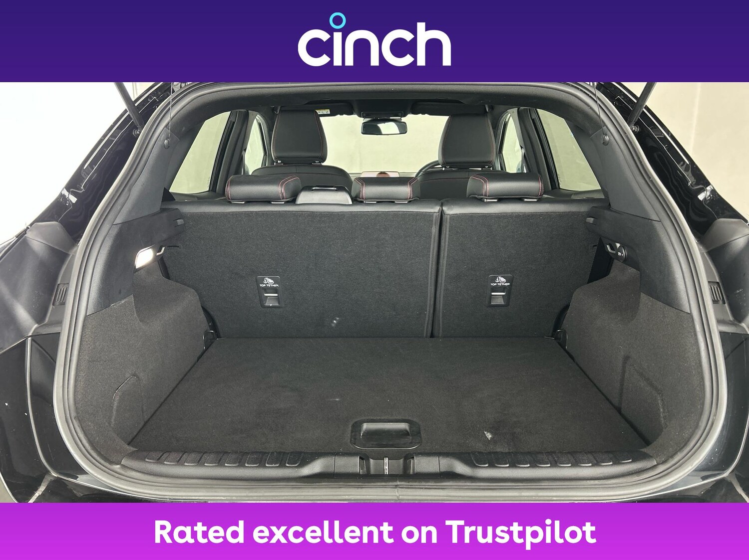 Used Ford Puma 2022 for sale - 76711985: Photo 21