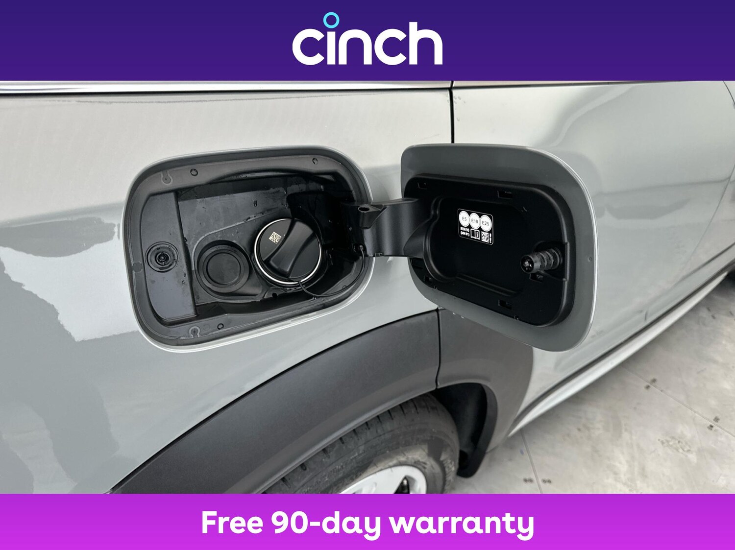 Used MINI Countryman 2021 for sale - 76595740: Photo 29