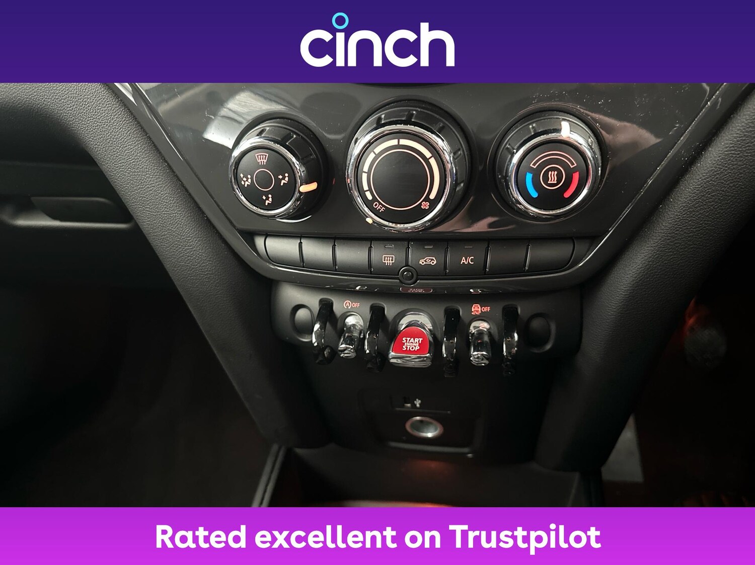 Used MINI Countryman 2021 for sale - 76595740: Photo 33