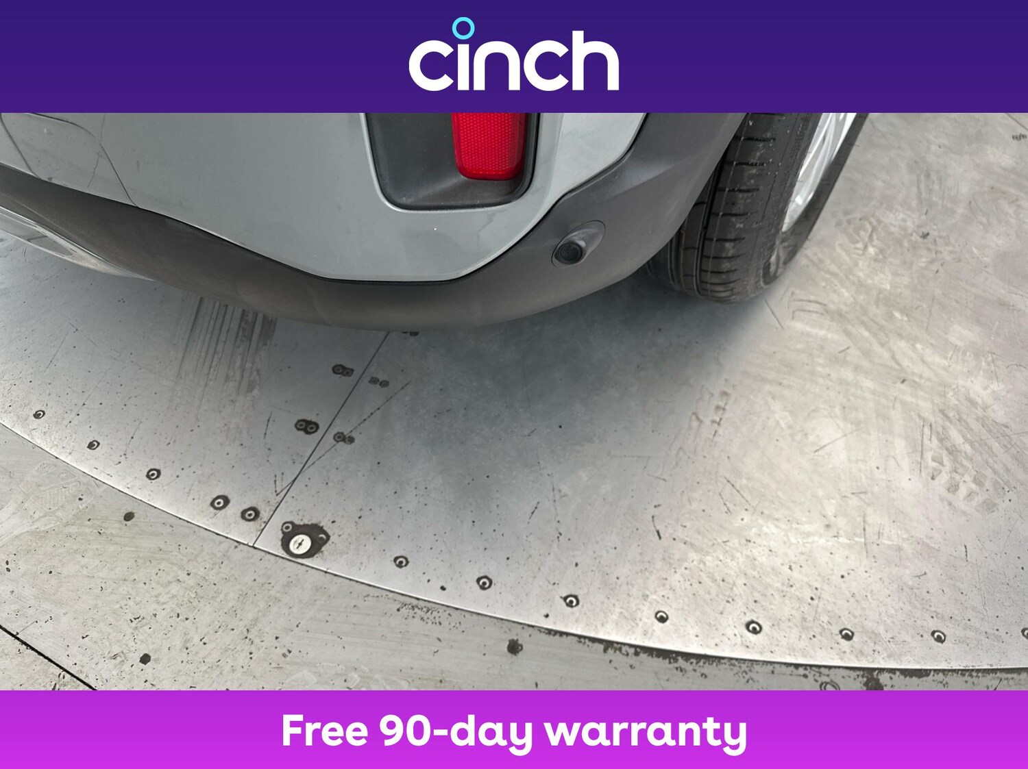 Used MINI Countryman 2021 for sale - 76595740: Photo 34