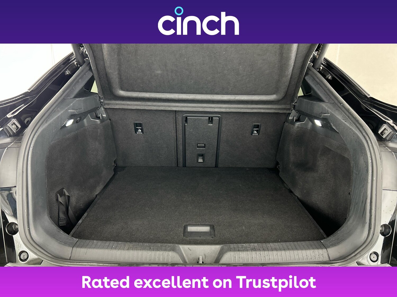 Used Volkswagen ID.5 2023 for sale - 76368941: Photo 21