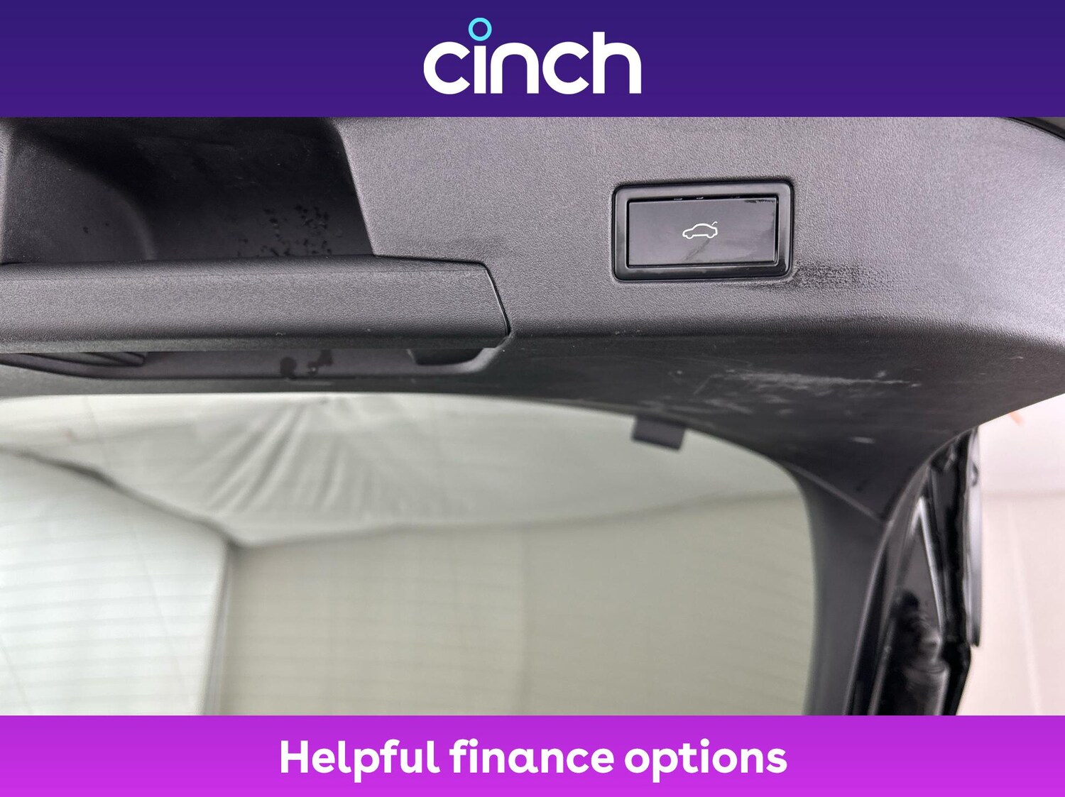 Used Volkswagen ID.5 2023 for sale - 76368941: Photo 40