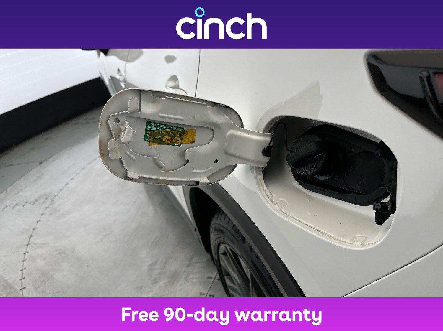 Used Mazda CX-5 2019 for sale - 76310203: Photo 29