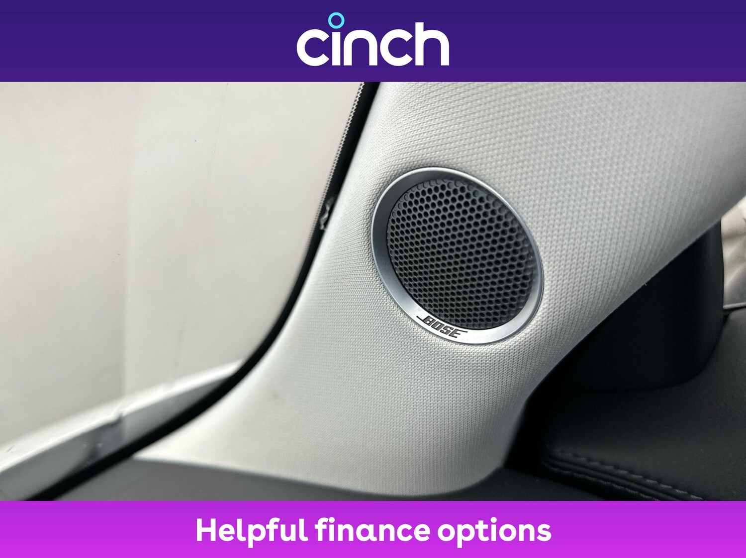 Used Mazda CX-5 2019 for sale - 76310203: Photo 35