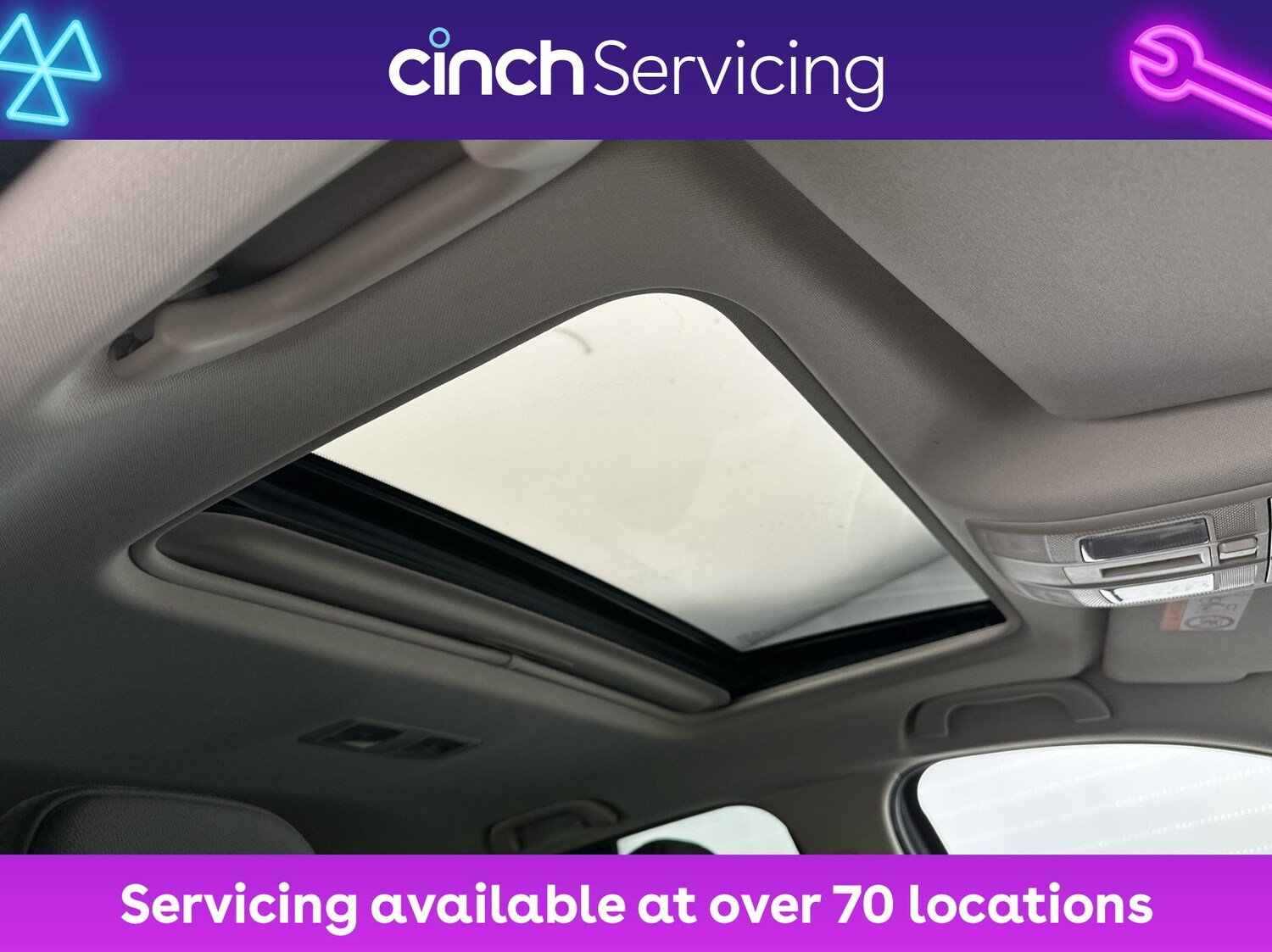 Used Mazda CX-5 2019 for sale - 76310203: Photo 36