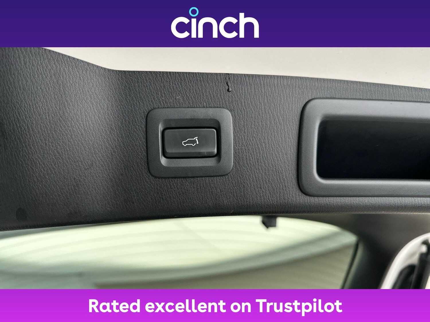 Used Mazda CX-5 2019 for sale - 76310203: Photo 38