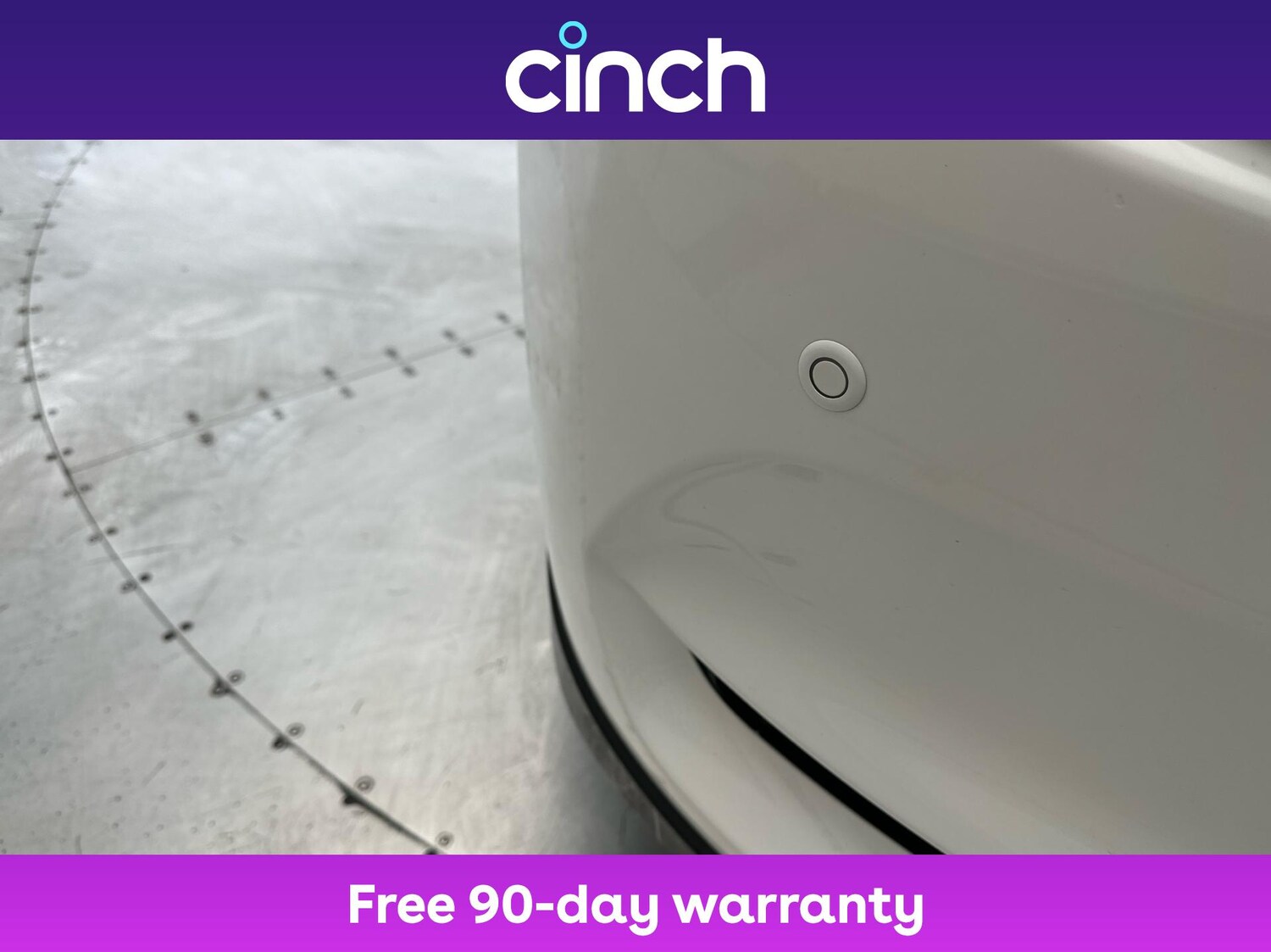 Used Mazda CX-5 2019 for sale - 76310203: Photo 39