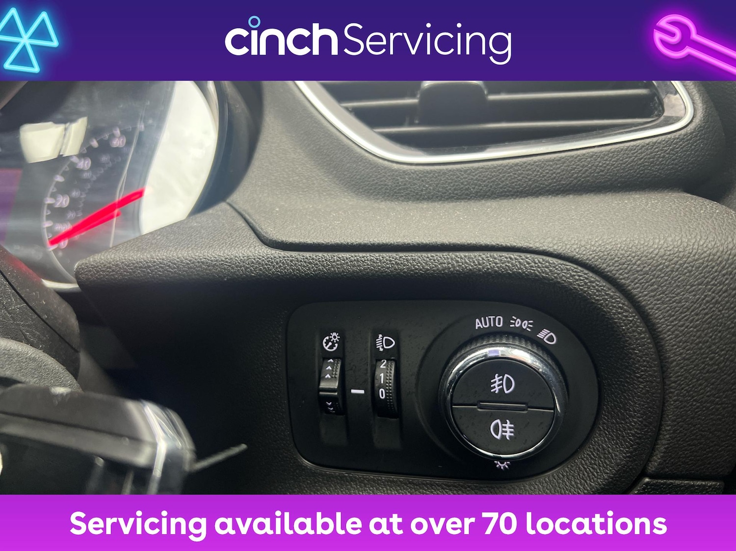 Used Vauxhall Grandland X 2019 for sale - 76011845: Photo 31