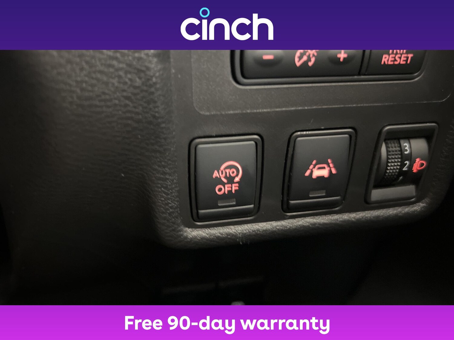 Used Nissan Micra 2020 for sale - 77068043: Photo 29