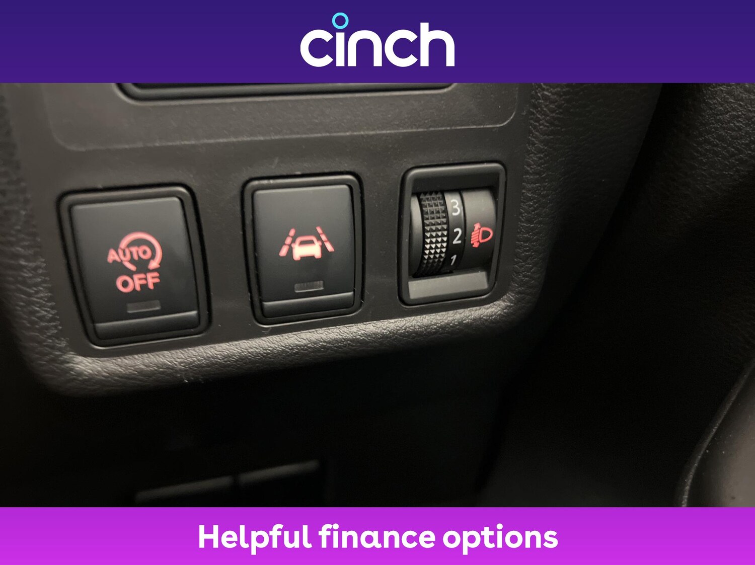 Used Nissan Micra 2020 for sale - 77068043: Photo 30