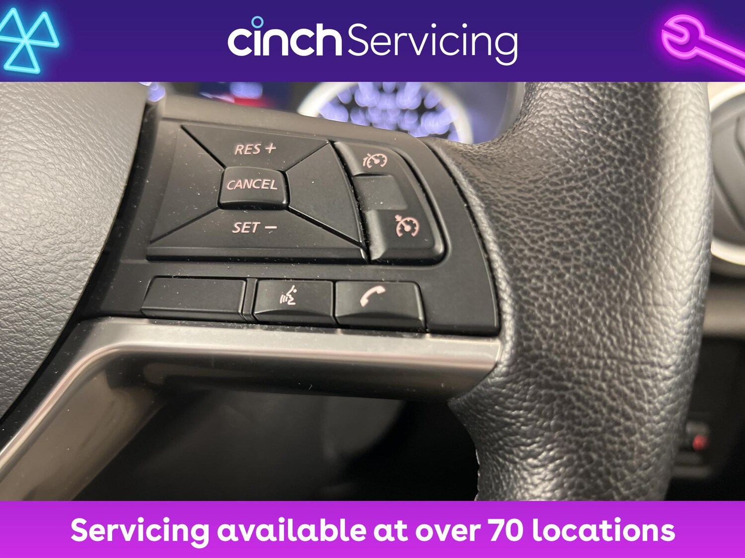 Used Nissan Micra 2020 for sale - 77068043: Photo 31