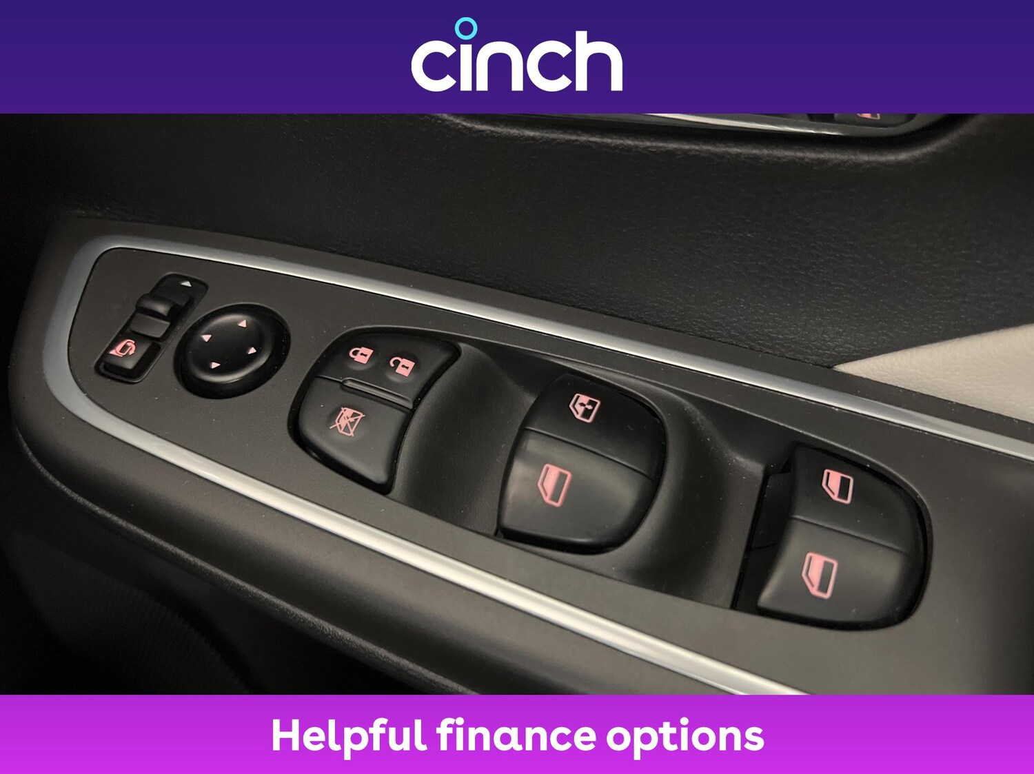 Used Nissan Micra 2020 for sale - 77068043: Photo 35