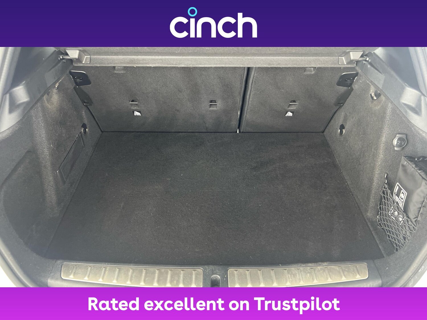 Used BMW 1 Series 2021 for sale - 76272309: Photo 21