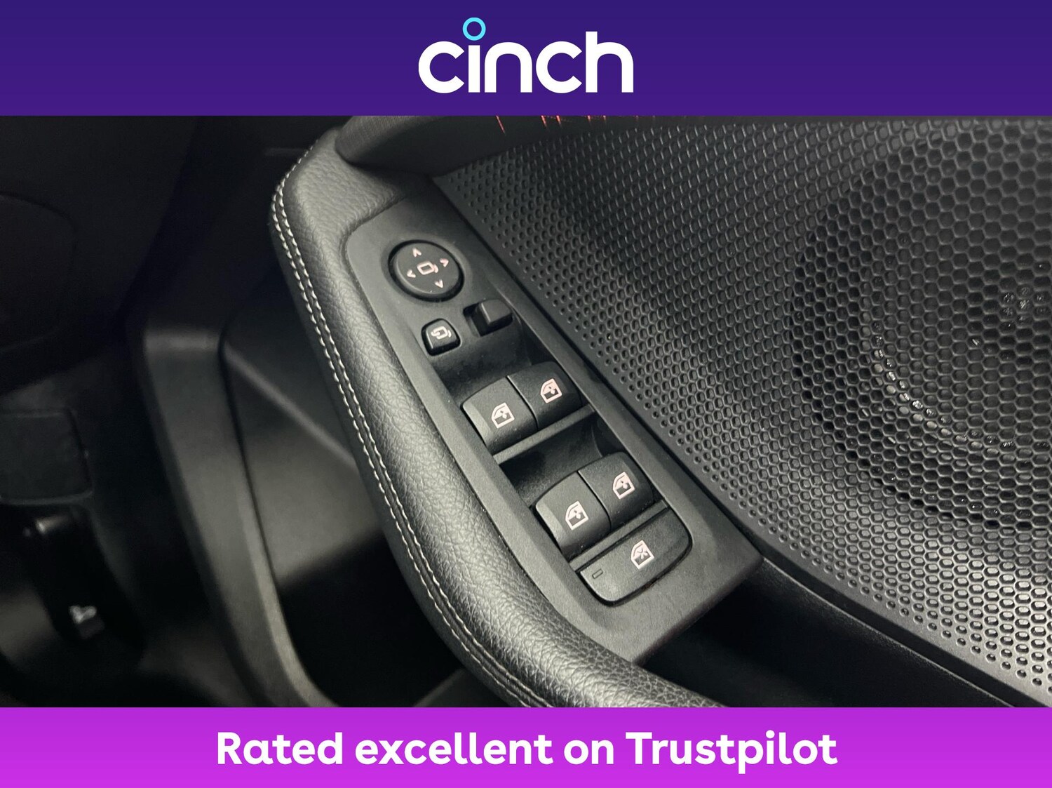 Used BMW 1 Series 2021 for sale - 76272309: Photo 38