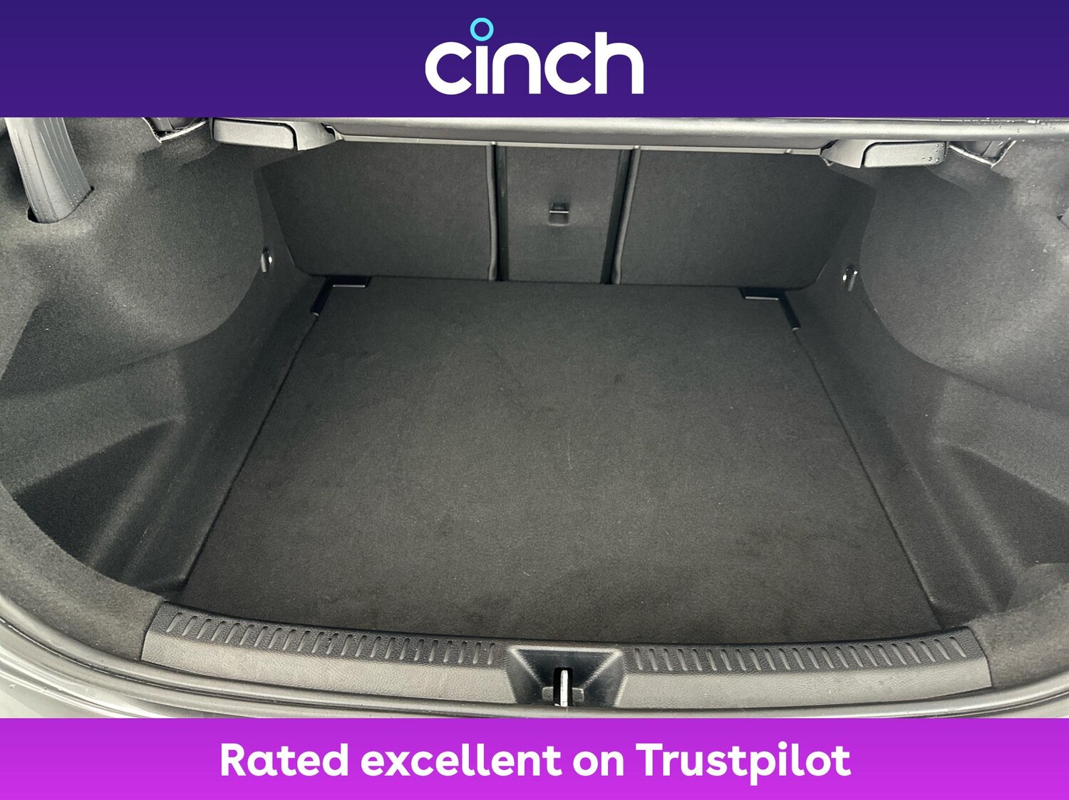 Used Mercedes-Benz A-Class 2022 for sale - 76520145: Photo 21