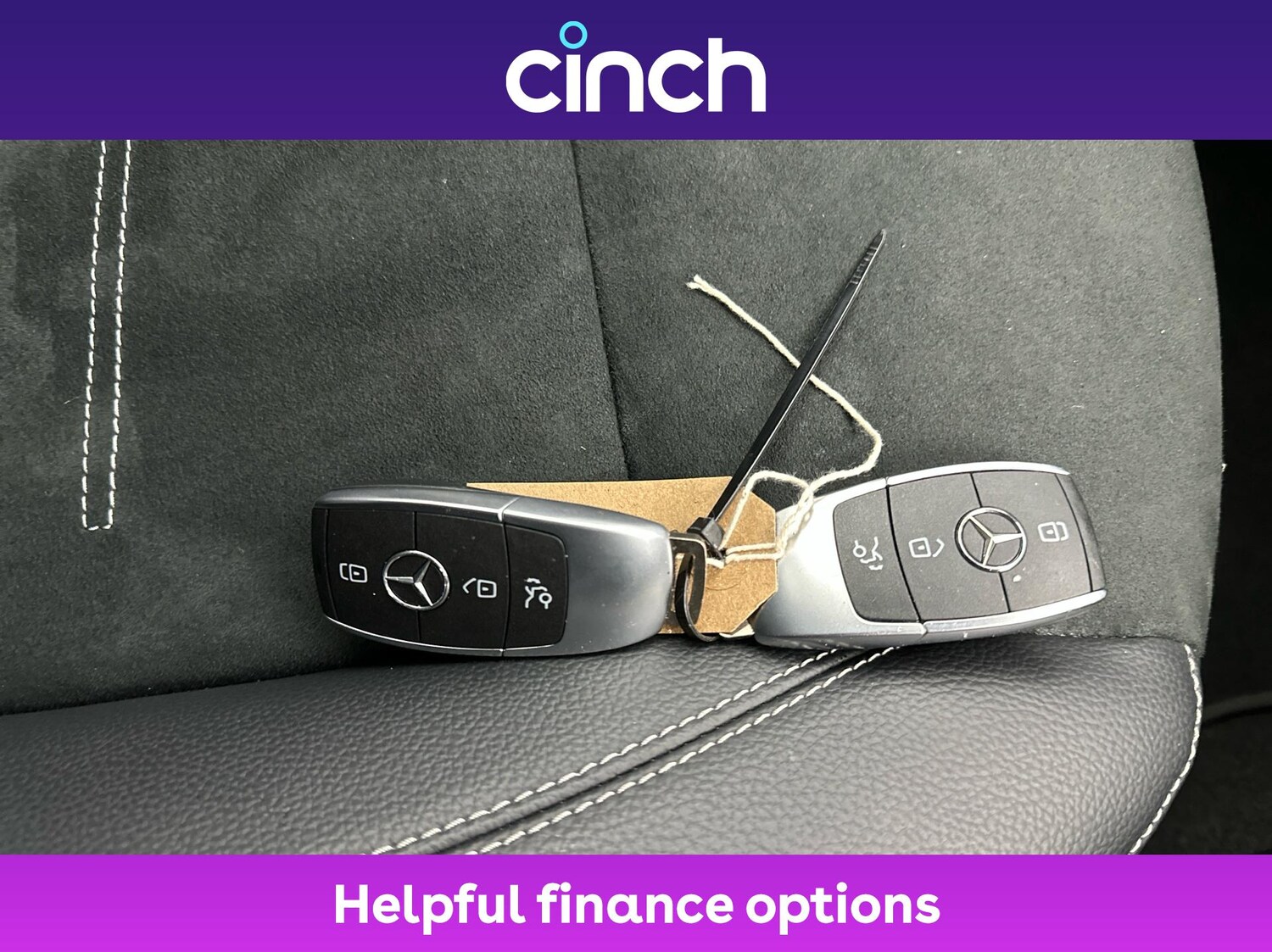 Used Mercedes-Benz A-Class 2022 for sale - 76520145: Photo 30