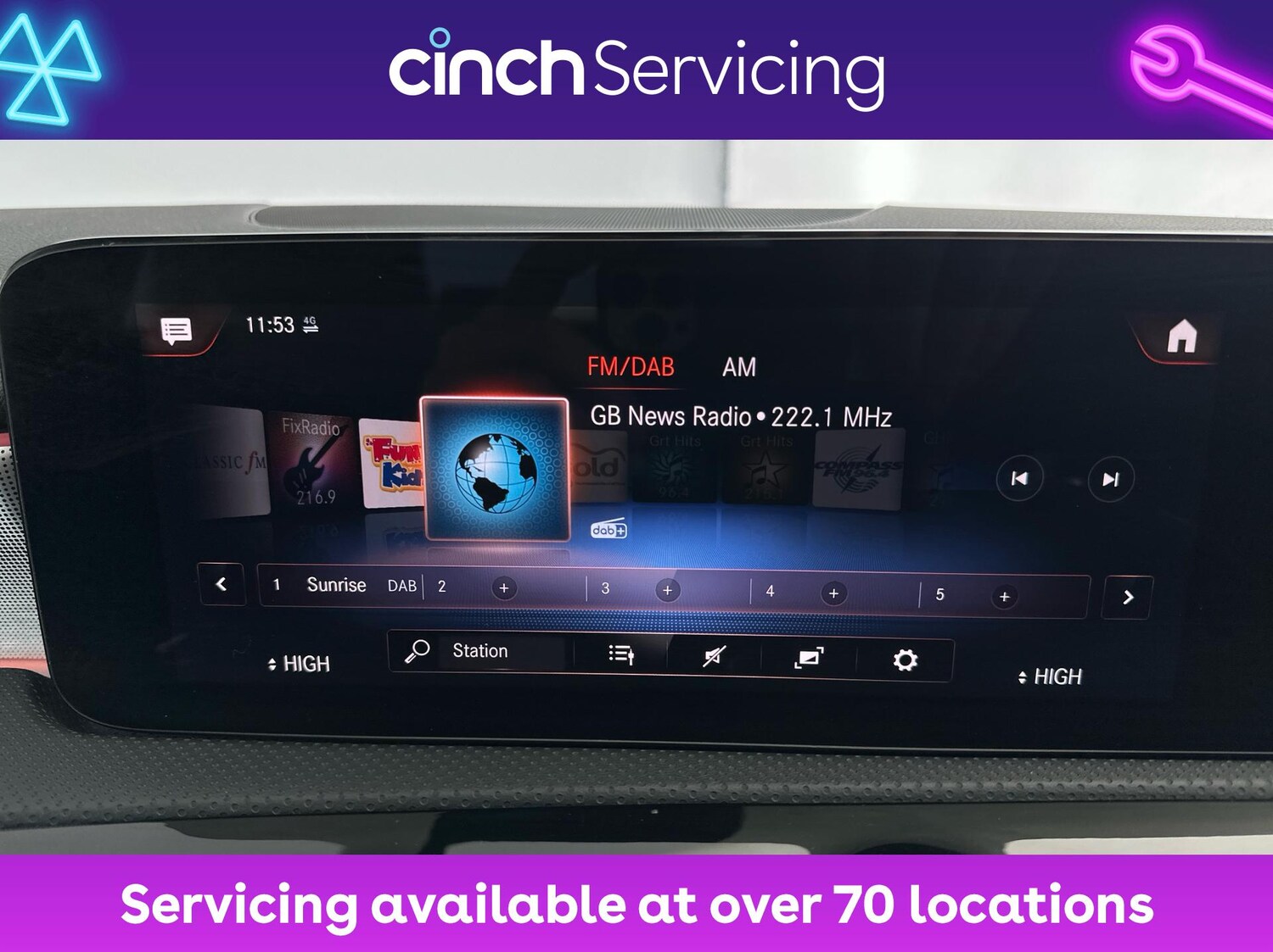 Used Mercedes-Benz A-Class 2022 for sale - 76520145: Photo 31