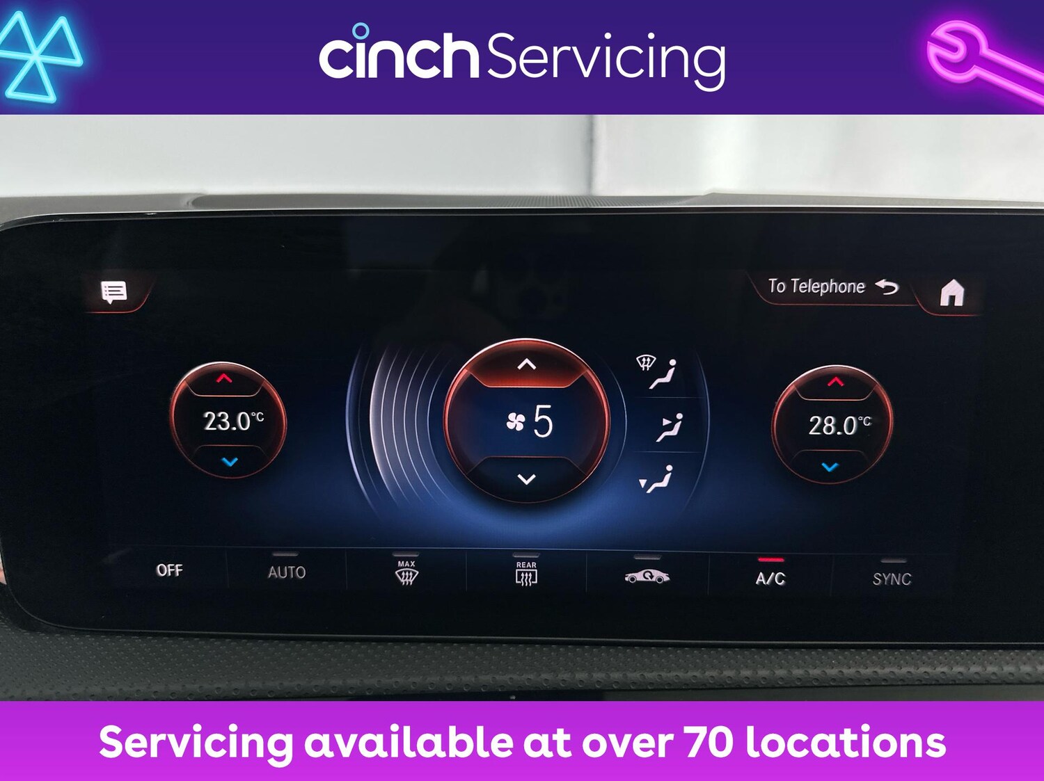 Used Mercedes-Benz A-Class 2022 for sale - 76520145: Photo 36