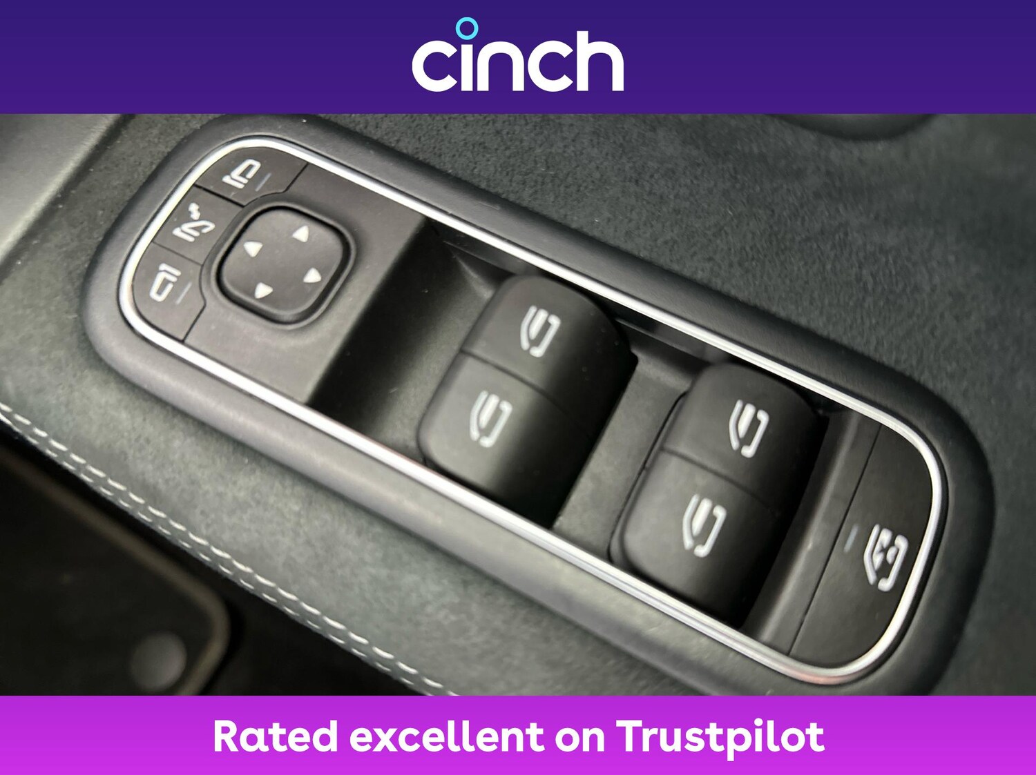 Used Mercedes-Benz A-Class 2022 for sale - 76520145: Photo 38