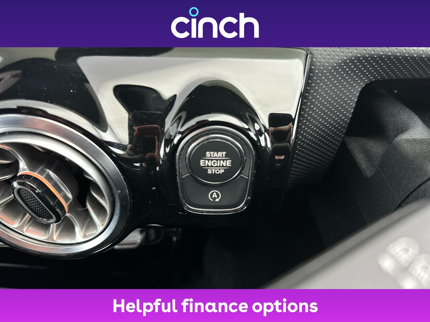 Used Mercedes-Benz A-Class 2022 for sale - 76520145: Photo 40