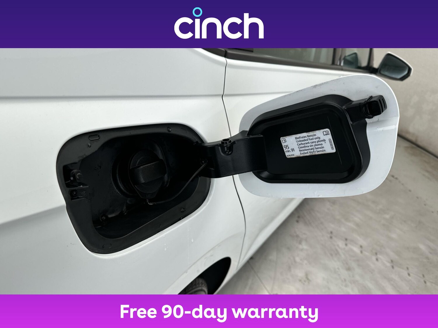 Used Volkswagen Polo 2018 for sale - 77014106: Photo 29