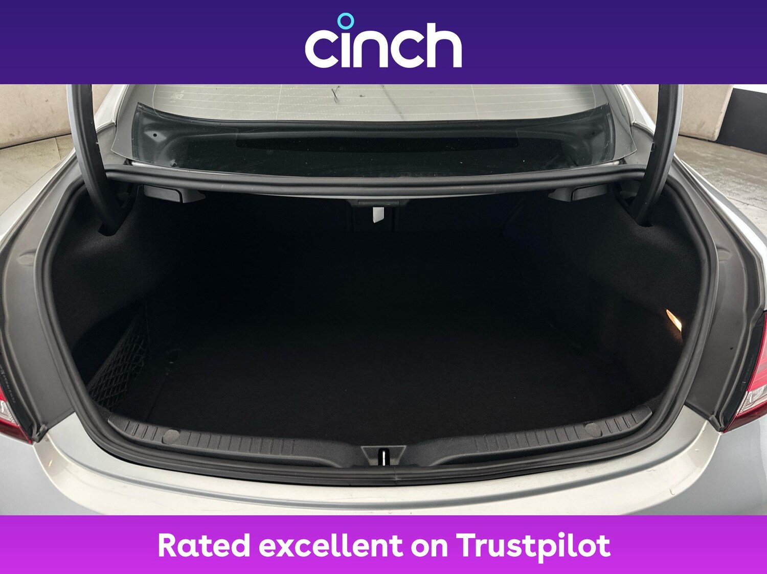 Used Mercedes-Benz C Class 2018 for sale - 76317392: Photo 21