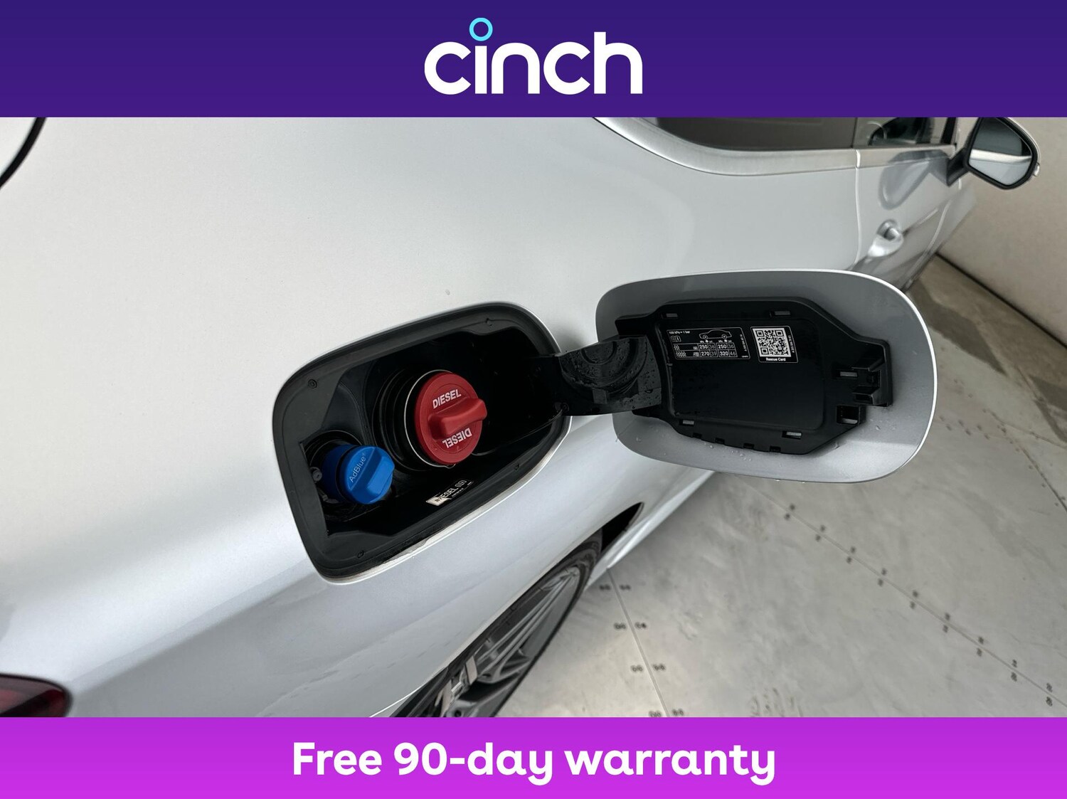 Used Mercedes-Benz C Class 2018 for sale - 76317392: Photo 29