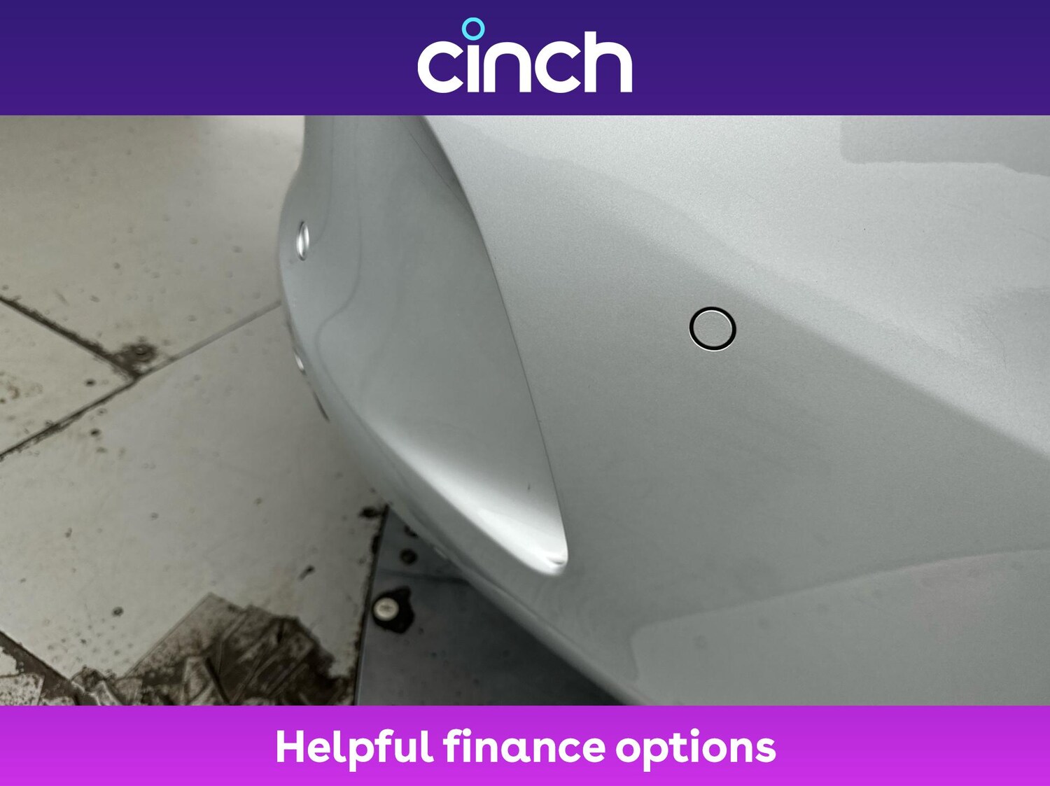 Used Mercedes-Benz C Class 2018 for sale - 76317392: Photo 35