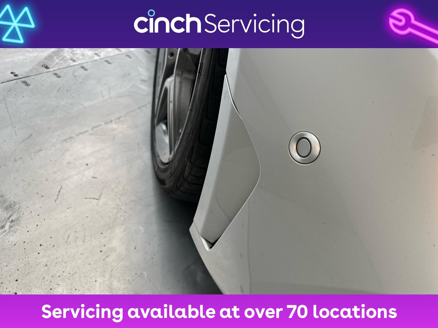 Used Mercedes-Benz C Class 2018 for sale - 76317392: Photo 36