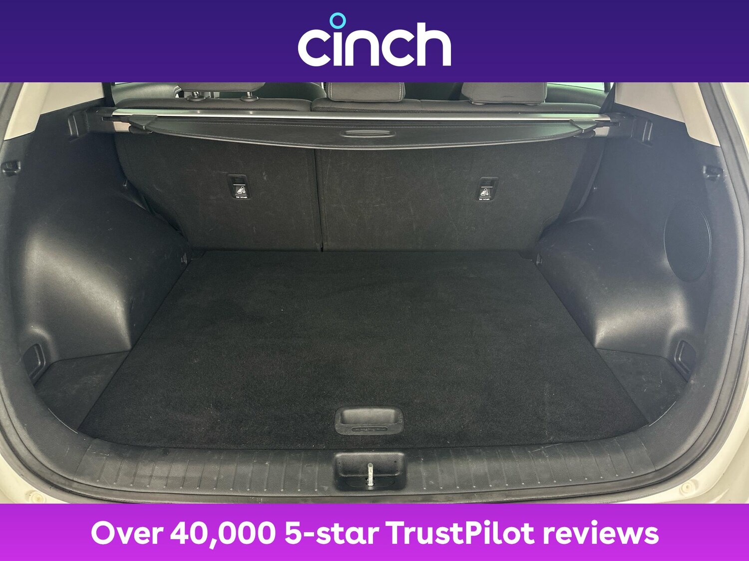 Used Kia Sportage 2018 for sale - 76928199: Photo 21