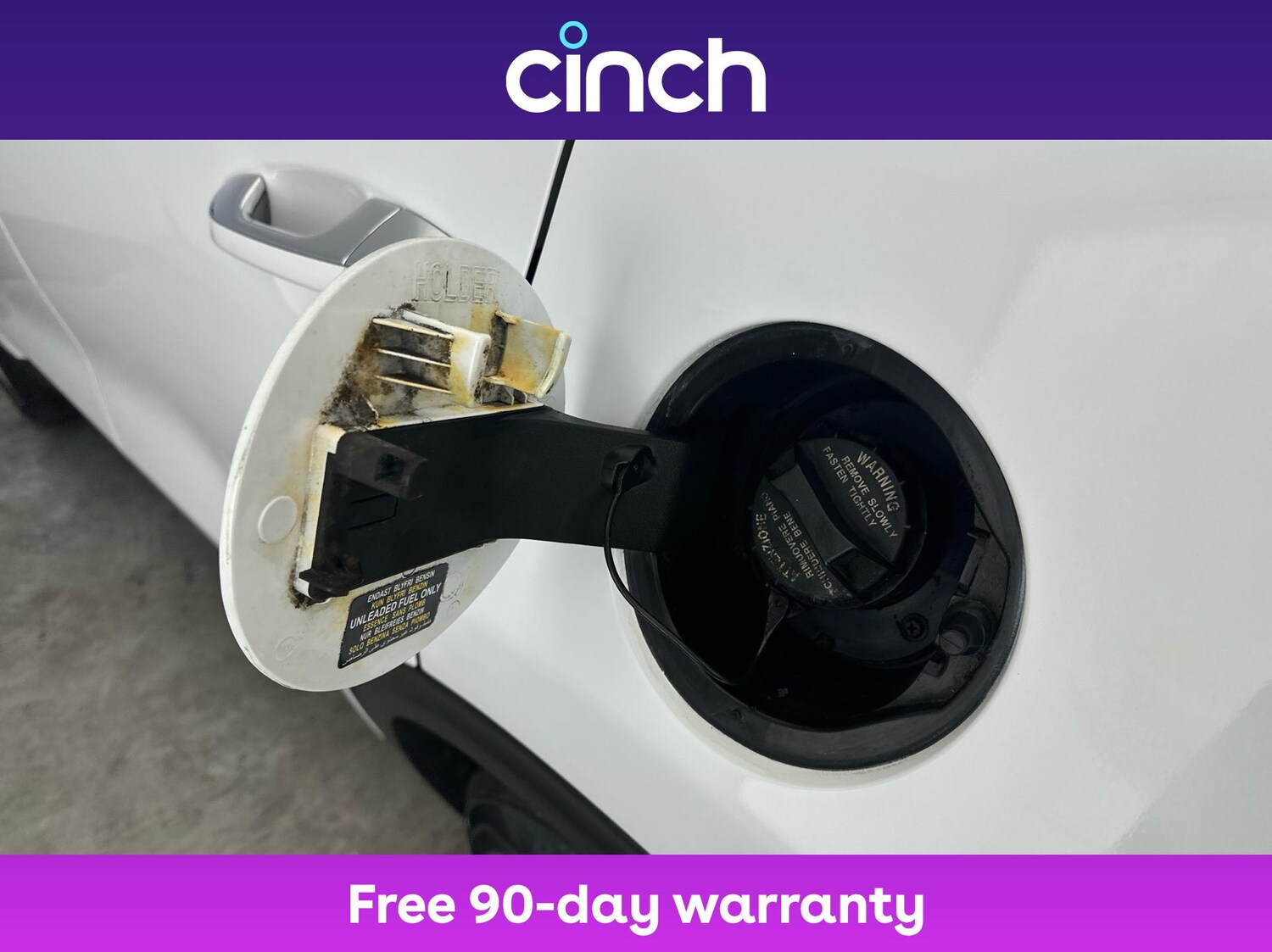 Used Kia Sportage 2018 for sale - 76928199: Photo 29