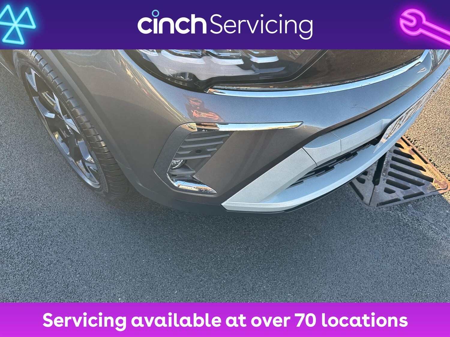 Used Vauxhall Crossland 2021 for sale - 76595719: Photo 31