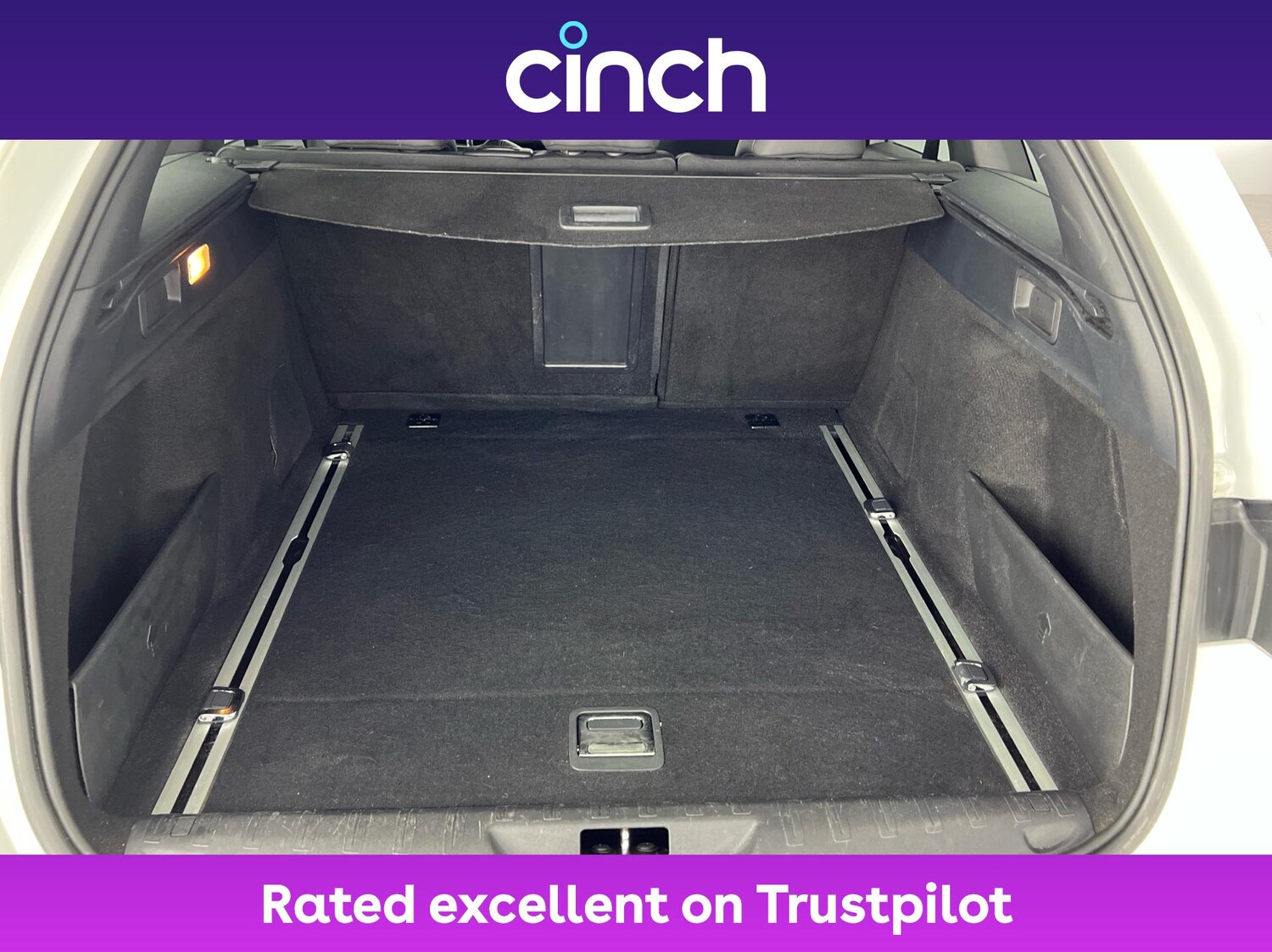 Used Peugeot 308 2017 for sale - 76297877: Photo 21