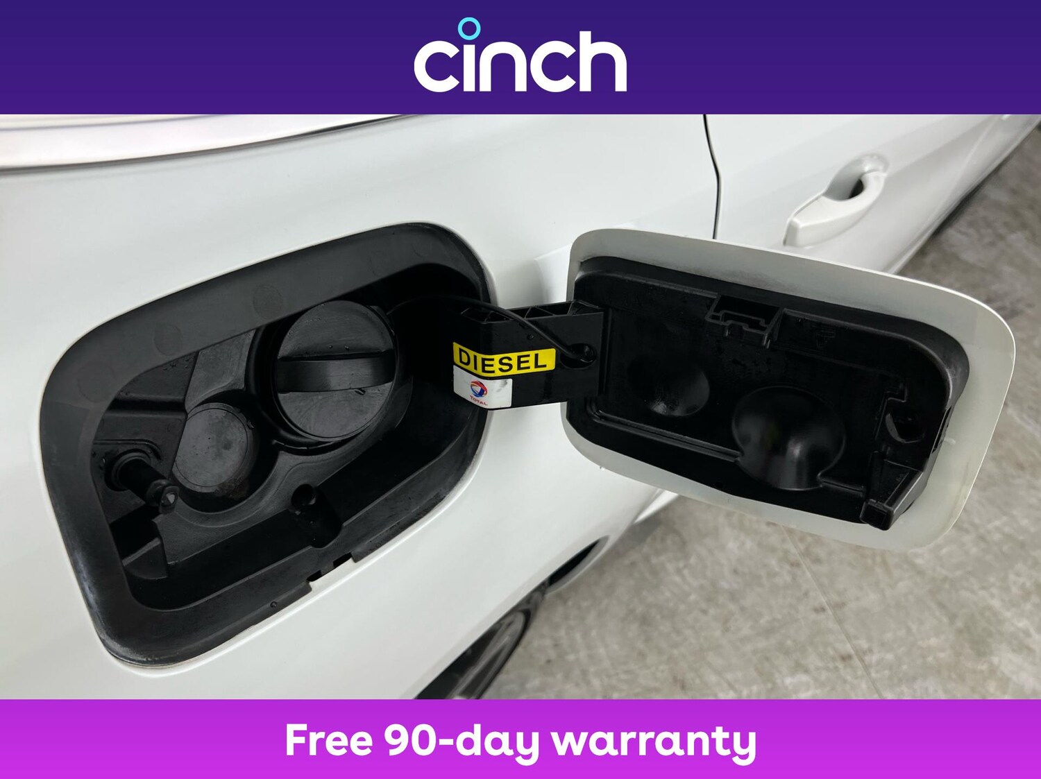 Used Peugeot 308 2017 for sale - 76297877: Photo 29