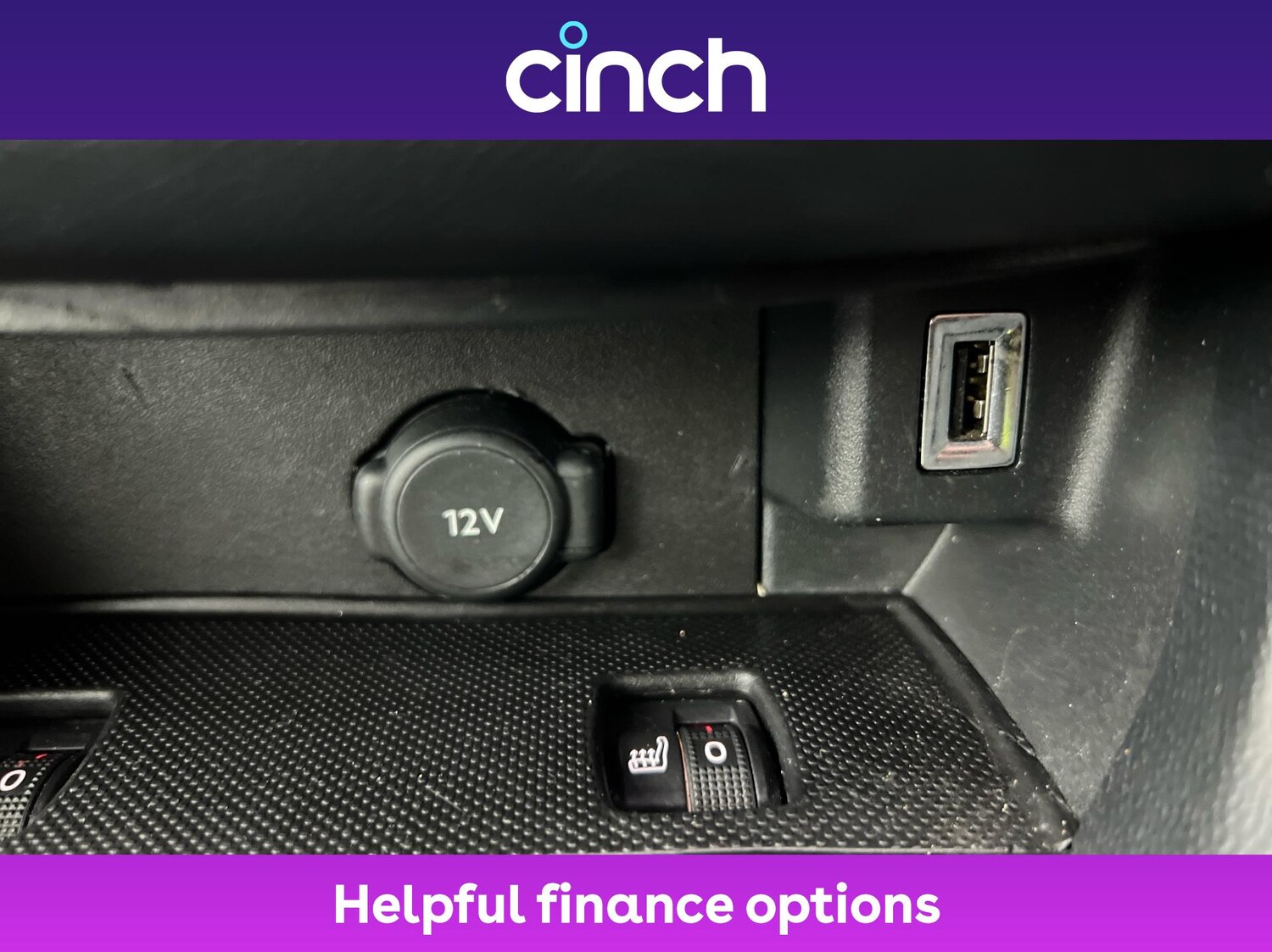 Used Peugeot 308 2017 for sale - 76297877: Photo 35