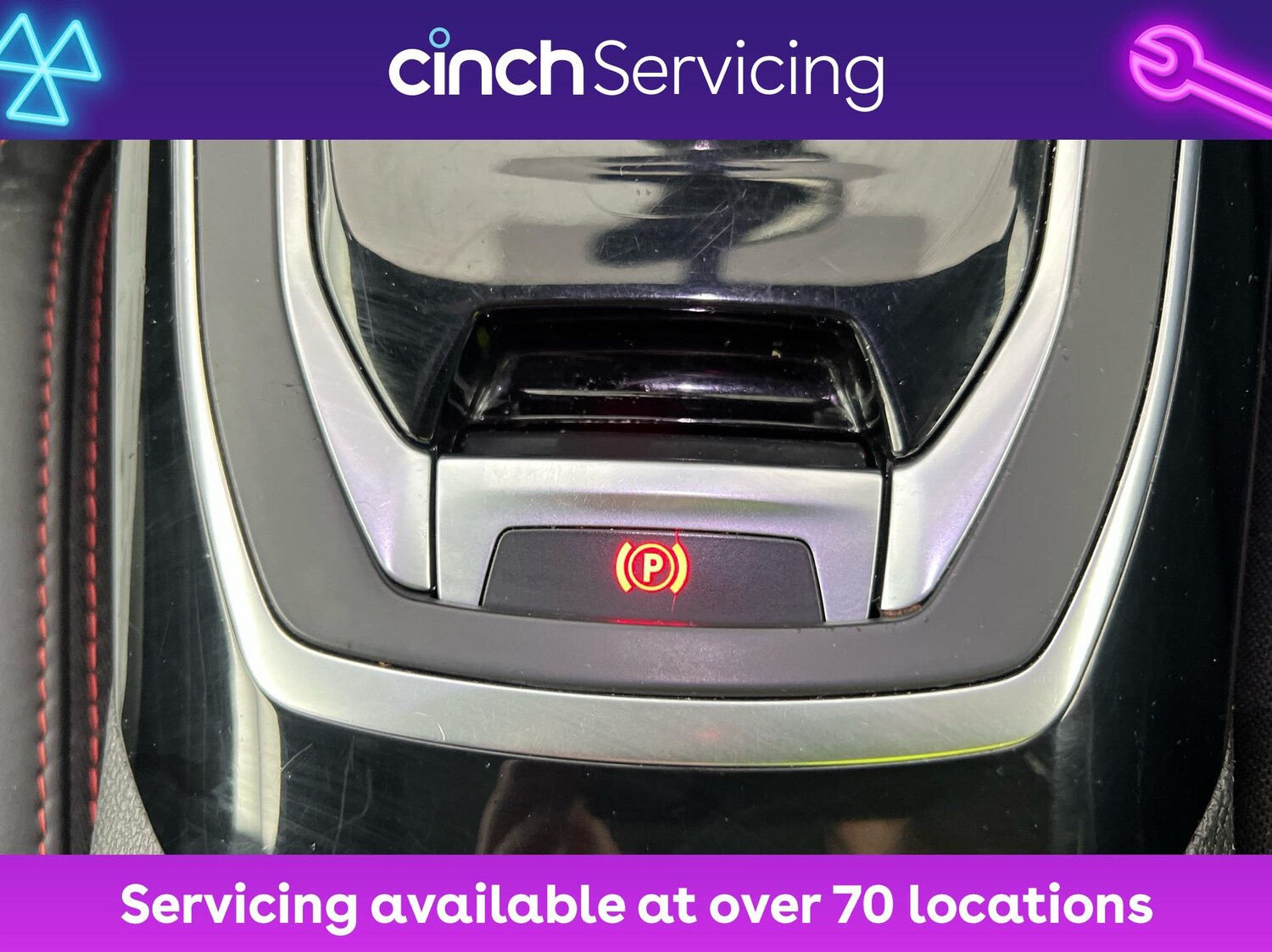 Used Peugeot 308 2017 for sale - 76297877: Photo 36