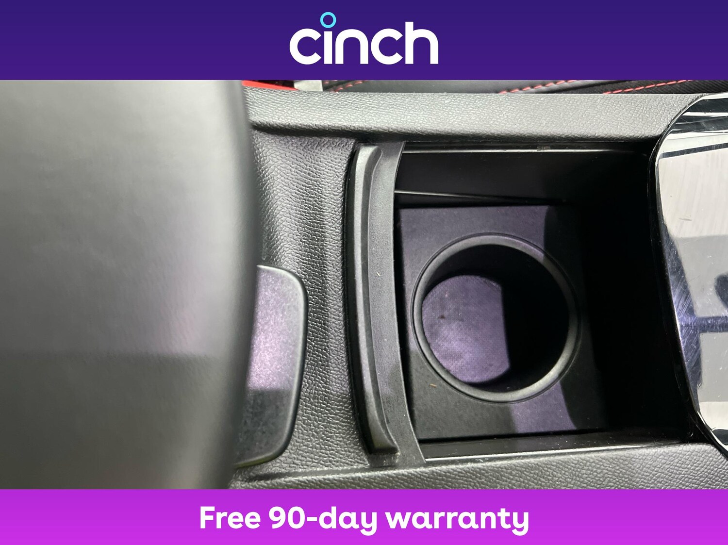 Used Peugeot 308 2017 for sale - 76297877: Photo 39