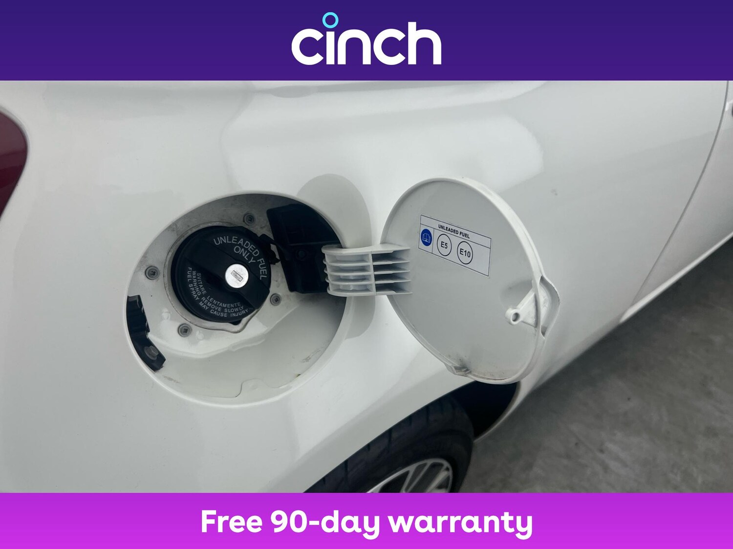 Used Fiat 500 2023 for sale - 76574988: Photo 29