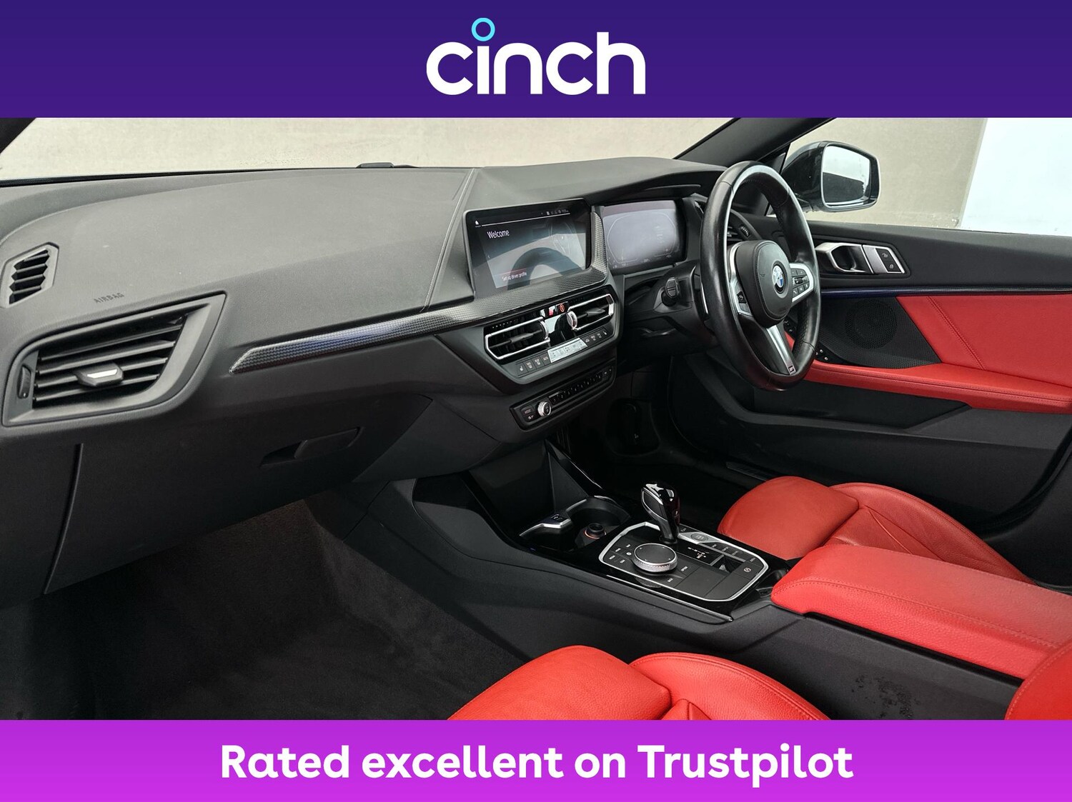 Used BMW 2 Series 2021 for sale - 76178854: Photo 14