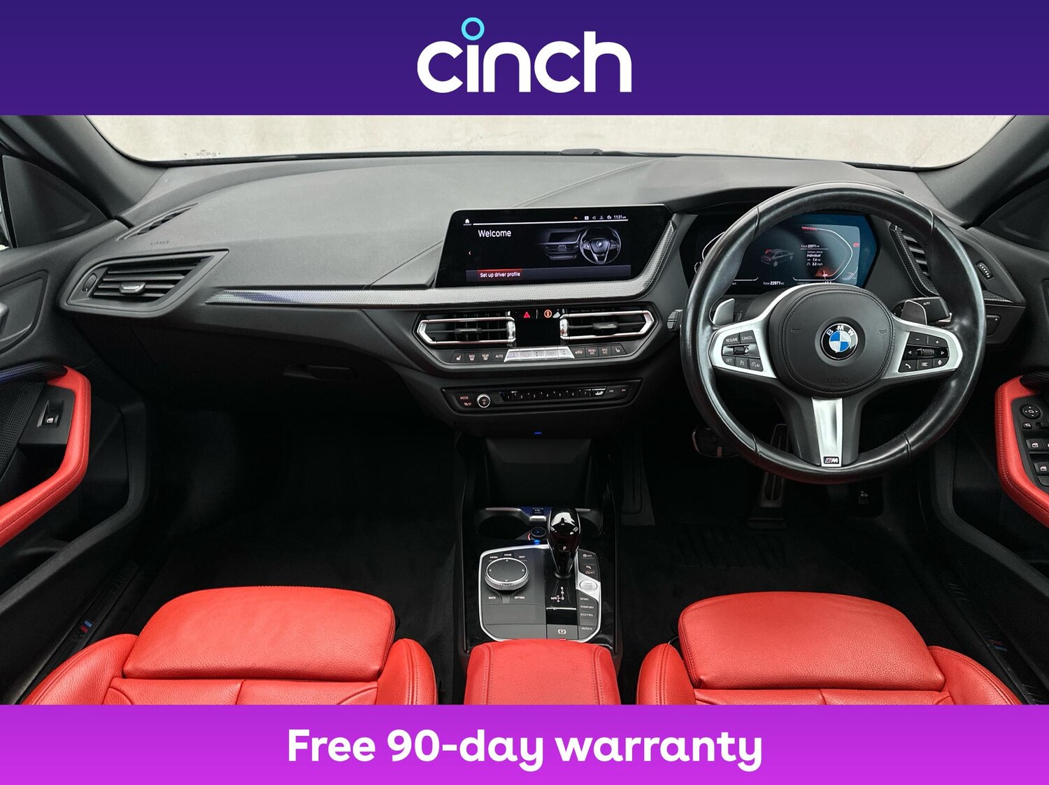 Used BMW 2 Series 2021 for sale - 76178854: Photo 15