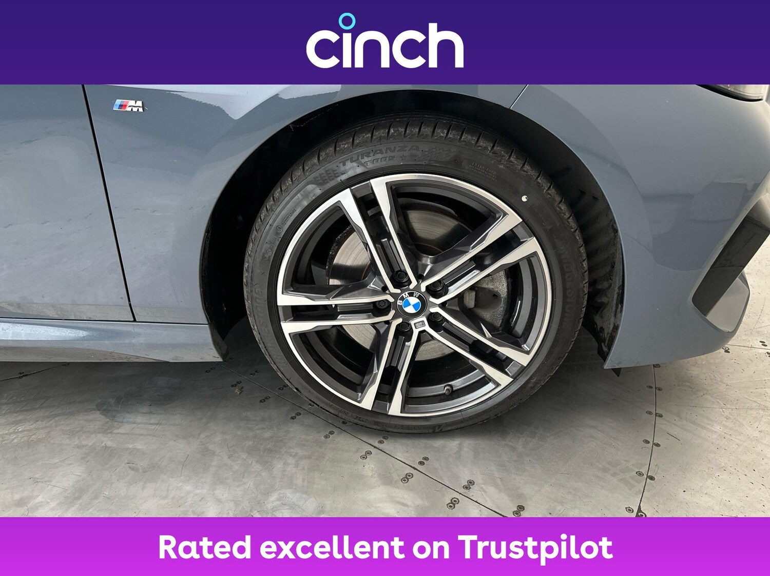 Used BMW 2 Series 2021 for sale - 76178854: Photo 28