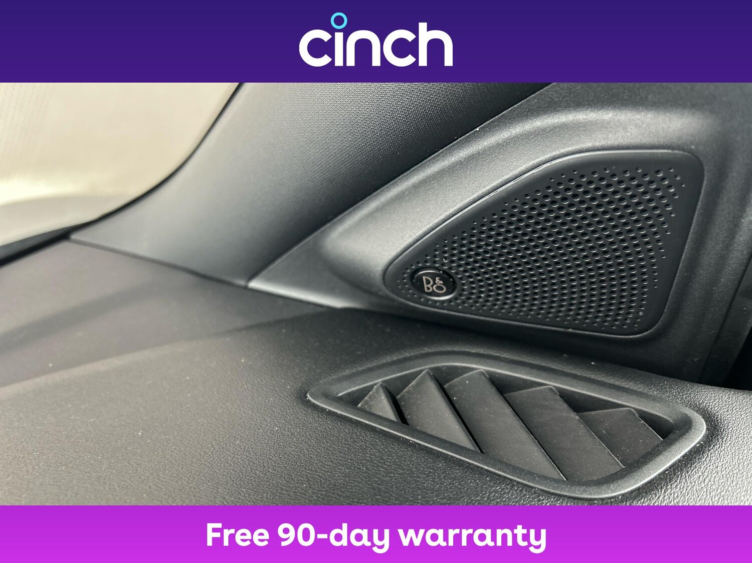 Used Ford Puma 2022 for sale - 76751001: Photo 34