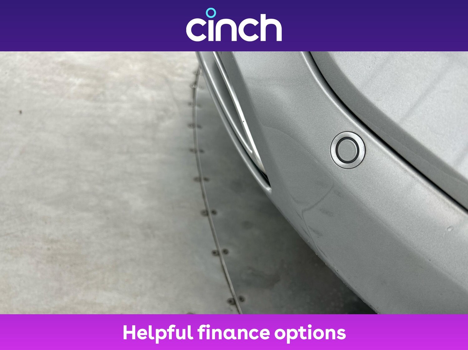 Used Ford Puma 2022 for sale - 76751001: Photo 35