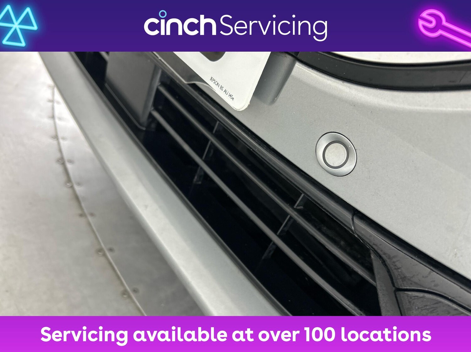 Used Ford Puma 2022 for sale - 76751001: Photo 36