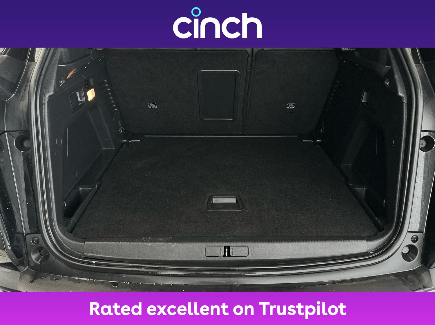 Used Peugeot 3008 2022 for sale - 76712013: Photo 21