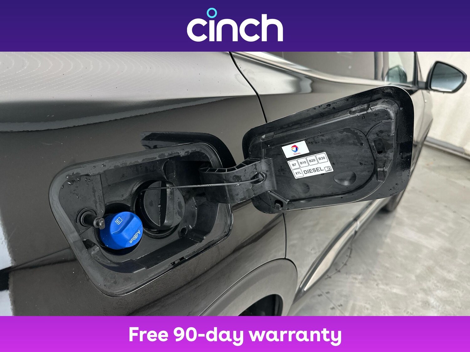 Used Peugeot 3008 2022 for sale - 76712013: Photo 29